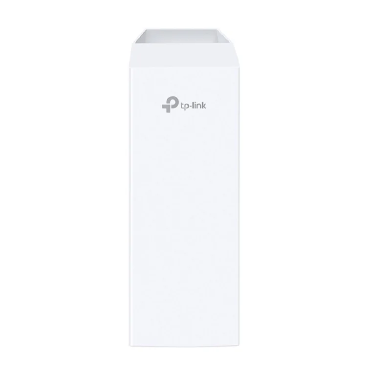 TP-Link_CPE510--