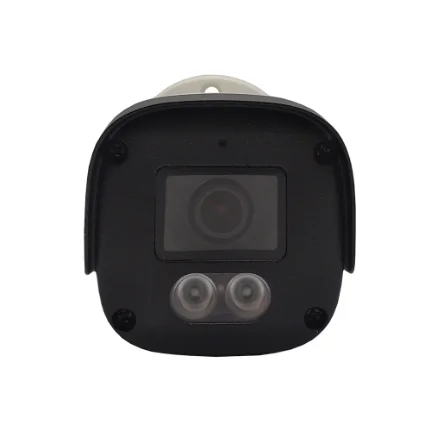 IP камера видеонаблюдения ST-SK2501 (2.8 мм)