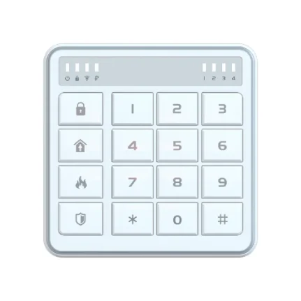 YT000009044