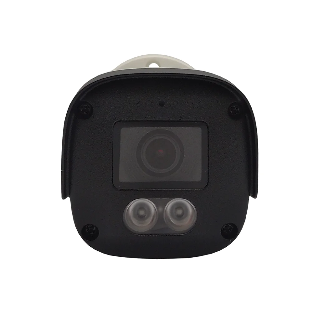 IP камера видеонаблюдения ST-SK2501 (2.8 мм)