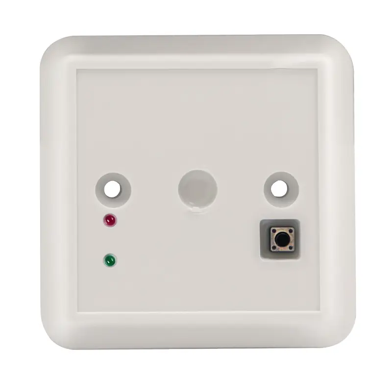C2000-Proxy_H-