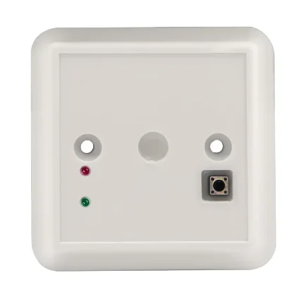 C2000-Proxy_H-
