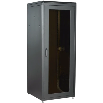 LN05-38U88-GM