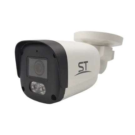 Фото для IP камера видеонаблюдения ST-SK2501 (2.8 мм)