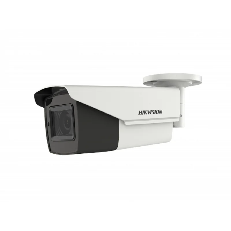 Камера видеонаблюдения Hikvision DS-2CE19H8T-AIT3ZF (2.7-13.5 мм)