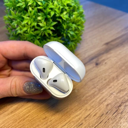 Air pods 2