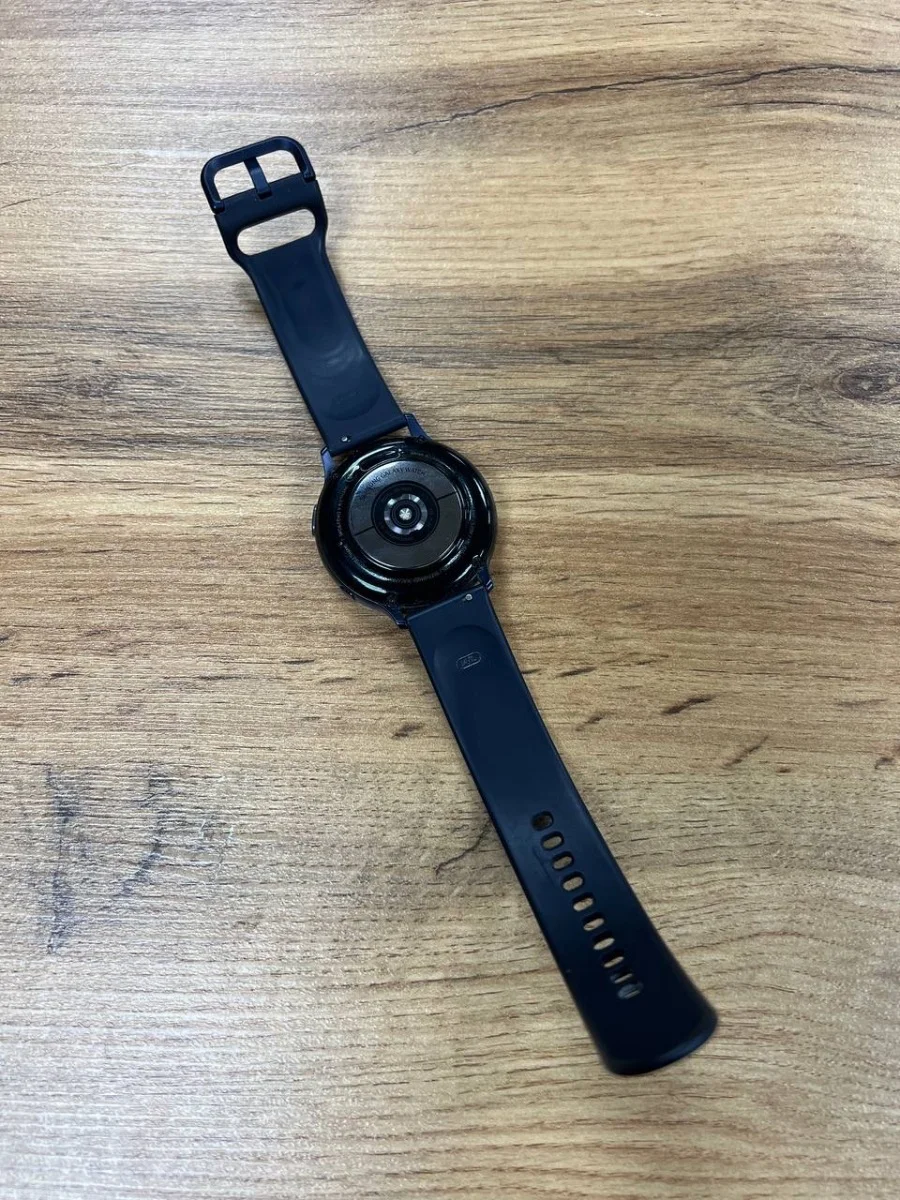 Умные часы Samsung galaxy Watch active 2