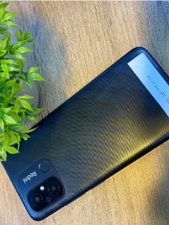 Фото для Смартфон Xiaomi remdi 12c