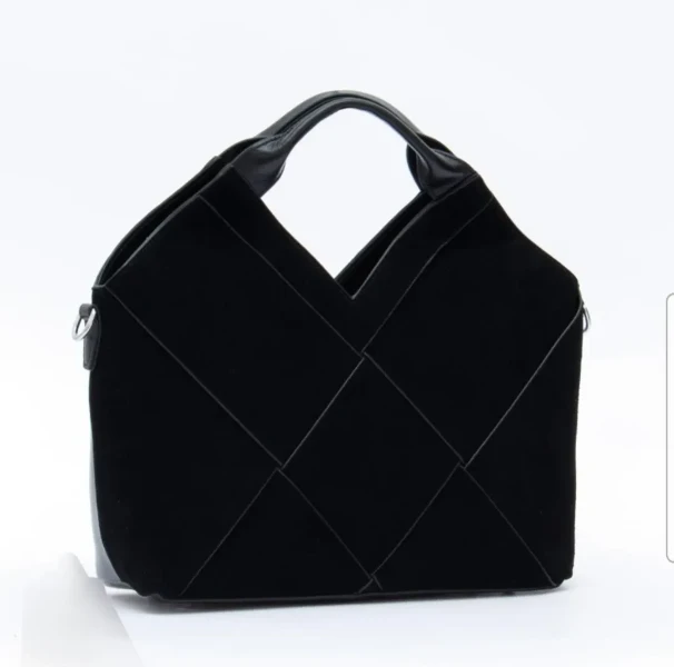 Фото для Сумка-ТОУТ