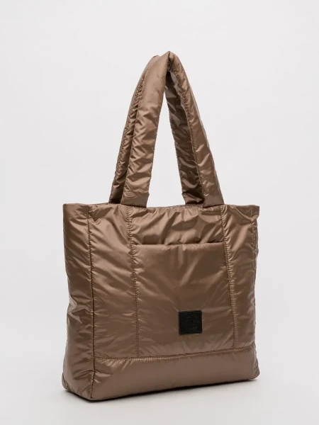 Фото для Шоппер