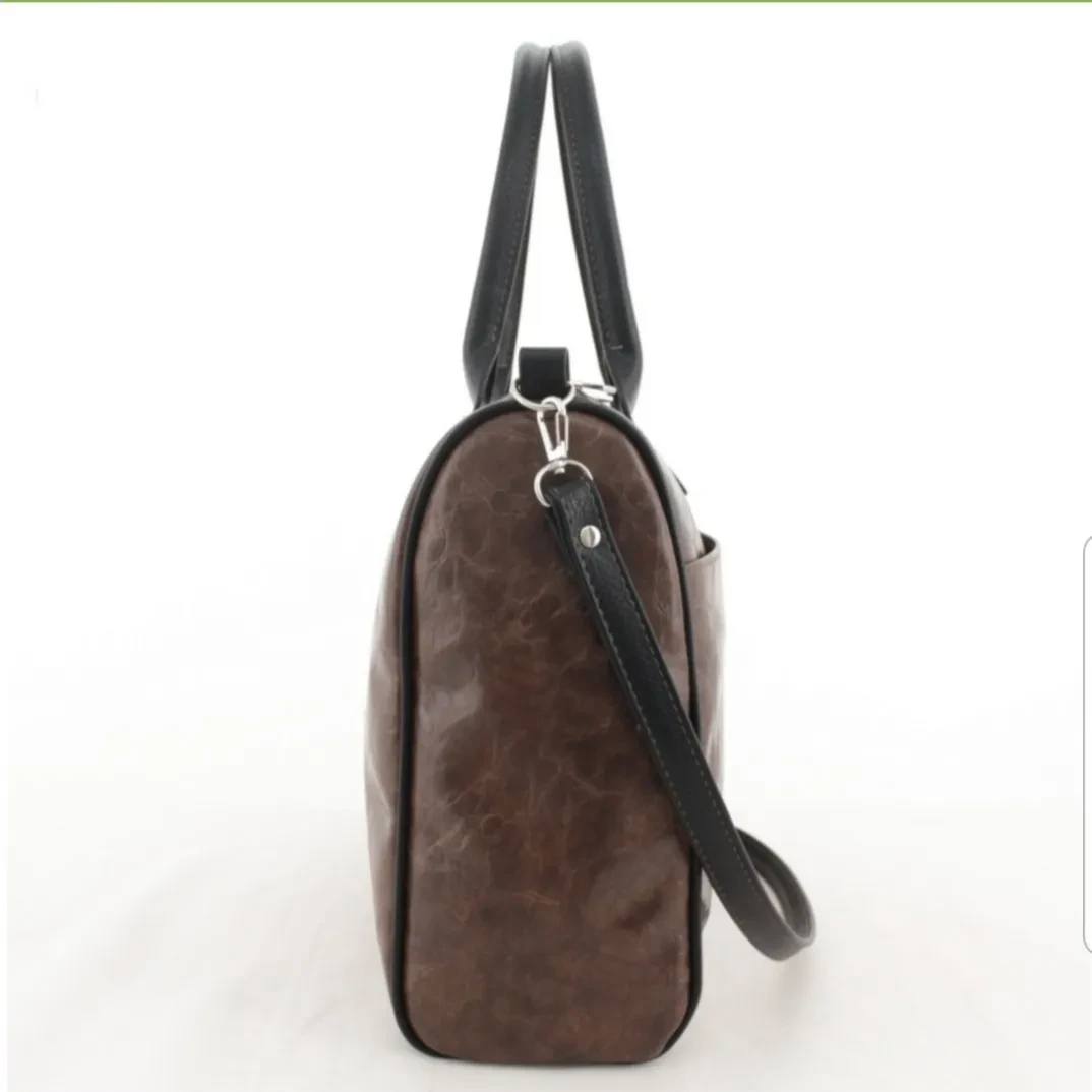 Сумка Формата А4