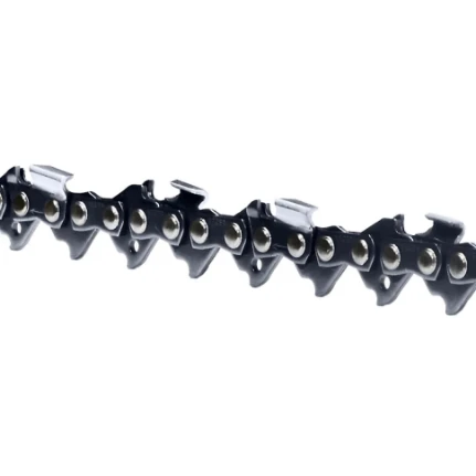 Фото для Цепь для бензопилы SGS-9-1,1-1640 (шаг 3/8"(9,3мм) /звено 0,043"(1,1мм)/ 4,0мм(5/32") - Rezer