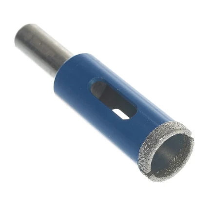 el31015562