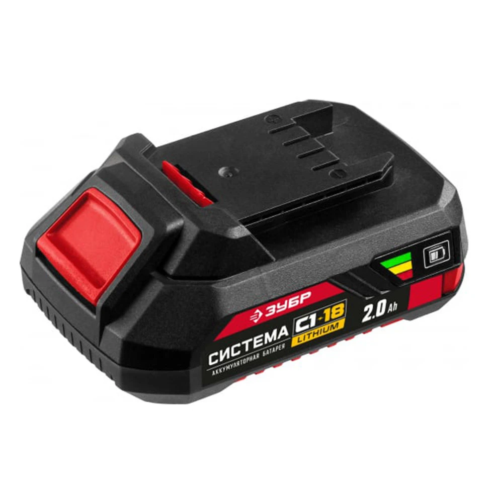 el31050020