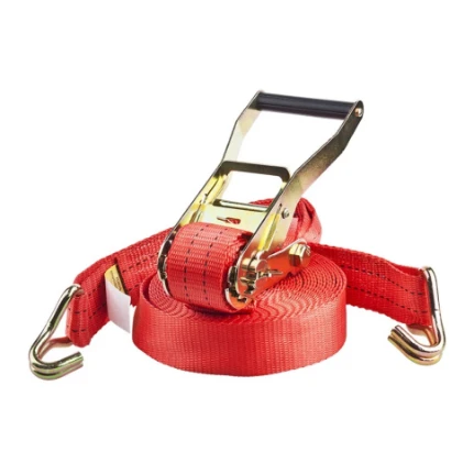 Фото для Стяжка крепления груза 12 м (50мм) 3т - Stayer