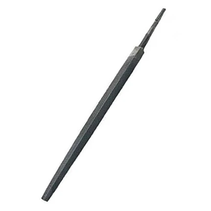 Фото для Напильник квадратный, 400мм, №2