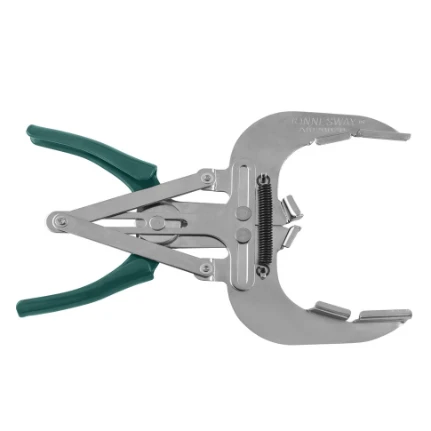 Фото для Приспособление для установки поршневых колец ( 70-108мм) - Jonnesway