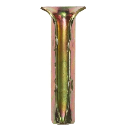 Фото для Гвозди быстрофиксирующиеся 6 х 60мм (90шт) - Зубр