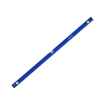 Фото для Уровень 1,2м - коробчатый, 3 глазка - СИБИН