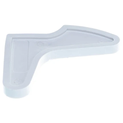 Фото для Шпатель затирочный универсальный - Сибртех