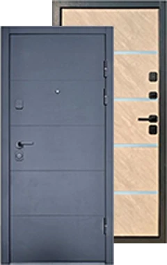 671da21a9142d903373642