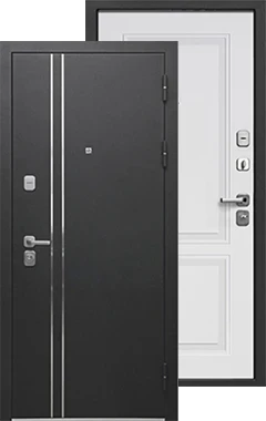 Фото для Входные двери LUXOR