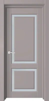 Фото для Дверлайн Ллойд ДО