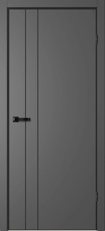 Фото для FLYDOORS Neo 02 ДГ