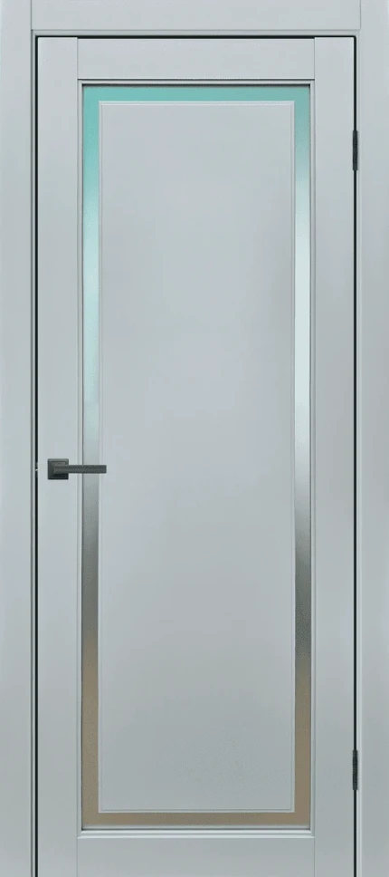 Фото для Дифорд Прага серый ДО