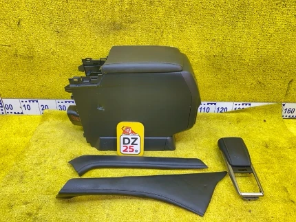 Фото для Бардачок между сиденьями LEXUS RX450H/RX450HL/RX350/RX350L/RX300/RX200T (б/у)