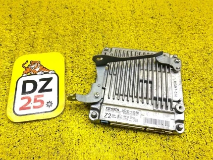 Фото для Блок управления парковкой LEXUS RX450H/RX450HL/RX350/RX350L/RX300/RX200T (б/у)