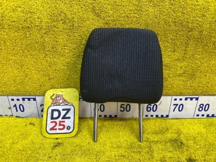 Фото для Подголовник TOYOTA VOXY/NOAH/ESQUIRE ZRR85W/ZRR85G/ZRR85/ZRR80G/ZRR80/ZRR80W/ZWR80/ZWR80G/ZWR80W 3ZRFAE 2014/Цвет 070 (б/у)