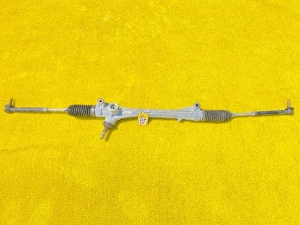 Фото для Рулевая рейка LEXUS RX300/RX450H/RX450HL/RX350/RX350L/RX200T (б/у)