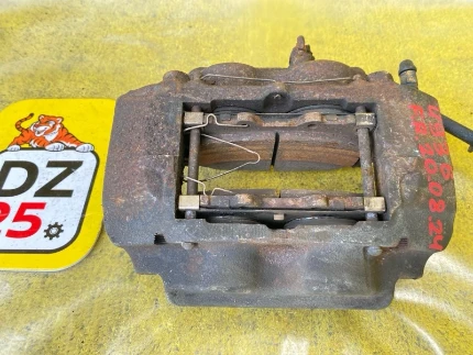 Фото для Суппорт Toyota Land Cruiser/Land Cruiser Cygnus/Lx470 UZJ100/UZJ100L/UZJ100/FZJ100/FZJ105/HDJ100/HDJ100L/HDJ101/HDJ101K/HZJ105/H