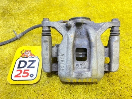 Фото для Суппорт LEXUS RX300/RX450H/RX450HL/RX350/RX350L/RX200T (б/у)