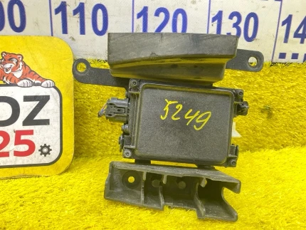 Фото для Радар-детектор HONDA FREED+/FREED GB8 LEB 2017/Цвет NH830M перед. (б/у)