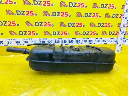 Фото для Бензобак УАЗ ПИКАП/УАЗ-23632 23632 ЗМЗ40905/ZMZ40905 2013 перед. лев. (б/у)