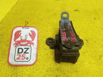 Фото для Подушка коробки передач Mazda Demio/Mazda 2 DJ5FS/DJ S5DPTS 2015/ЦВЕТ 41W перед. лев.