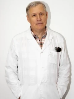 Врач - дерматовенеролог. Прием, осмотр, консультация