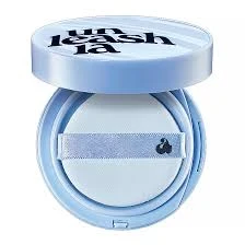 679062511da5d859007723