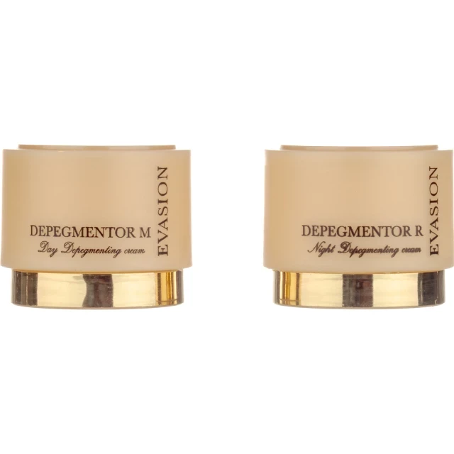 682c4df9bd4c2428278961