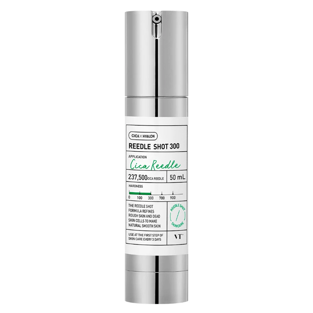 676a1c7ab19b0887810217