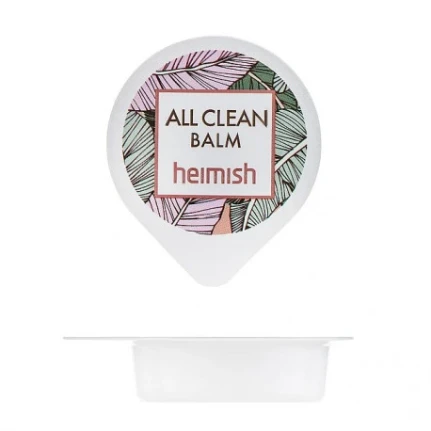 heimish-all-clean-balm-sample-5-ml