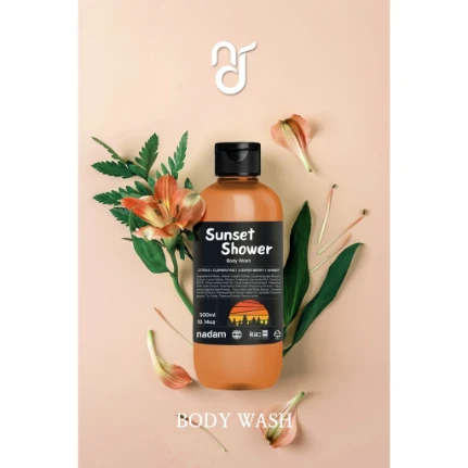 tw-11134207-7r990-lq2uyn3hahaa57