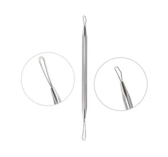 the-orchid-skin-pimple-needle-extractor
