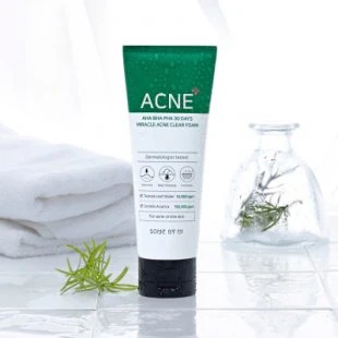 some-by-mi-aha-bha-pha-30-days-miracle-acne-clear-foam7