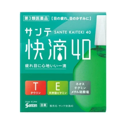 kb1bgha07uiu8rcxp0osb5uwzagrhhp5