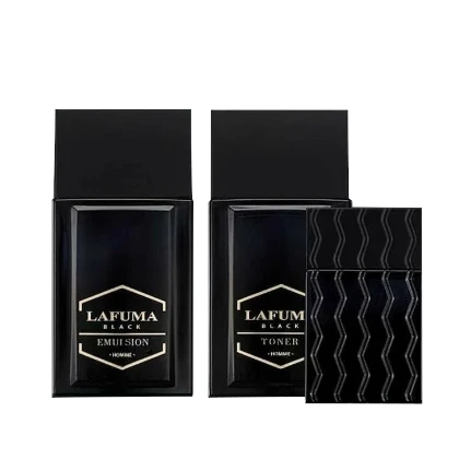 6790624c7d211860232025