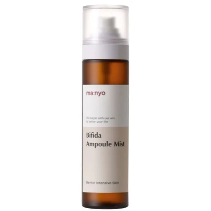 bifida-ampoule-mist-new-format