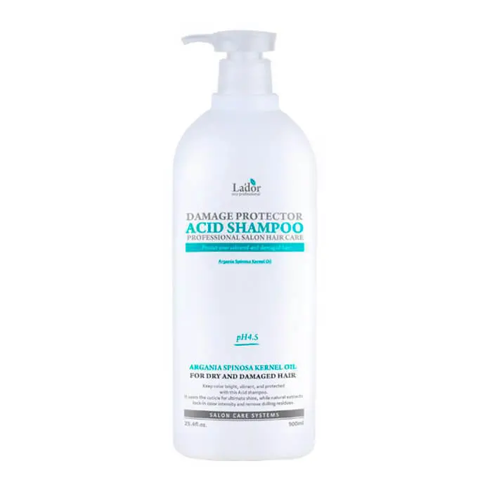 shampun-dlya-volos-la-dor-damaged-protector-acid-shampoo-4654-700x700